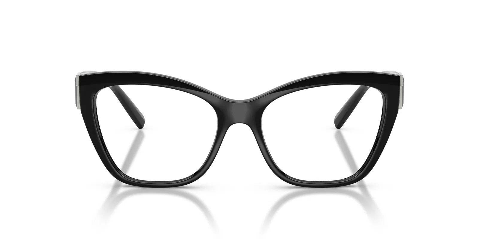 Tiffany 2301U Eyeglasses - view 12
